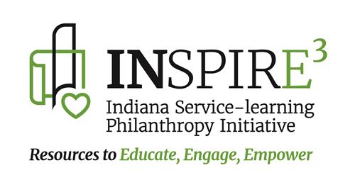 INSPIRE3 