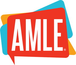 amle amle