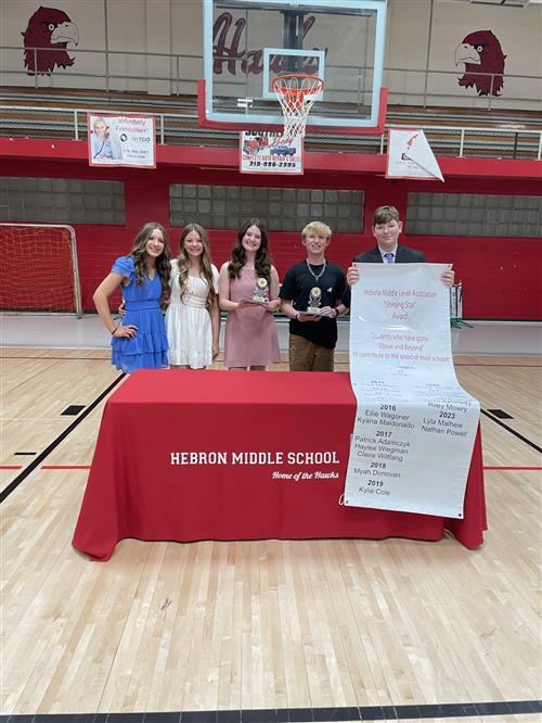 hebron